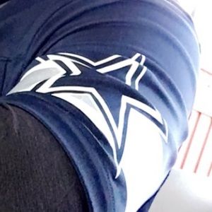 Meet your Posher, Max